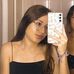 Daniela Abrantes - Facebook
