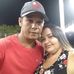 Daniela Abrantes - Facebook