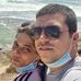 Daniela Abrantes - Facebook