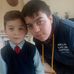 Daniela Abrantes - Facebook