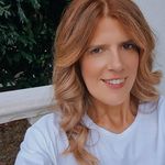 Daniela Abrantes - @daniela.abrantes.52 - Instagram