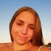 Daniela Abrantes - @danielaabrantess - TikTok