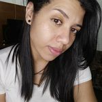 Daniela Abrantes - @daniela_abrantes - Instagram