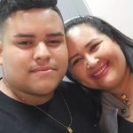 Daniela Abrantes - @daniela.abrantes.524 - Instagram