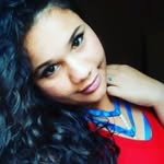 Daniela Abrantes De Aguiar❤️ - @danielamiguel2019 - Instagram