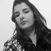 Daniela Oliveira Abrantes - Facebook