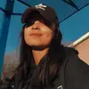 Dani Abreu - @abreudaniela1 - TikTok