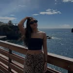 Daniela - @daniela.abreu5 - Instagram