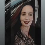 Daniela Abreu - @_dmga_19_mk3 - Instagram