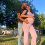 Daniela Abreu - Facebook