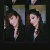 Daniela Abreu - @daniela.abreu743 - TikTok