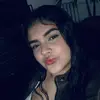 Daniela Abreu - @daniela.abreu311 - TikTok