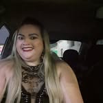 Daniela Abreu - @daniela.abreu.792 - Instagram