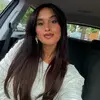 Daniela Abreu - @danielaabreu96 - TikTok