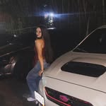 Daniela Abreu - @danii_abreu_ - Instagram
