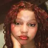 Daniela Abreu - @daniela_abreu09 - TikTok