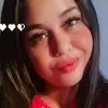 𝓓𝓪𝓷𝓲𝓮𝓵𝓪 𝓐𝓫𝓻𝓮𝓾✨ - @daniela.abreu0309 - TikTok