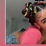 Daniela Abreu - @danielaabreu110 - Instagram