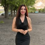Daniela Abreu - @danielaabreu_a - Instagram