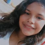 Daniela Abreu - Facebook