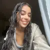 Daniela Abreu - @abreudanielah - TikTok