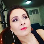 Daniela Abreu - @daniabreu7 - Instagram