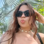 Daniela Abreu - Facebook