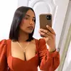 Daniela Abreu✨ - @d_a_ni_e_la - TikTok