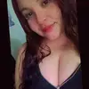 Daniela Abreu - @daniela.abreu514 - TikTok