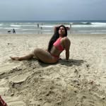 Daniela Abreu - @dannflav.25.0604 - Instagram