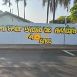 Daniela Abreu - @sylviodearaujo - Instagram