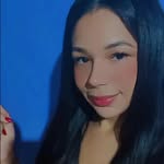 Daniela Abreu - @dannyabreu2021 - Instagram