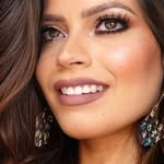 Daniela Abreu - @danielafotografiaebeauty - Instagram
