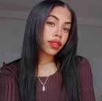 Daniela Abreu - Facebook
