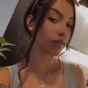 Daniela Abreu - @dani23187 - TikTok