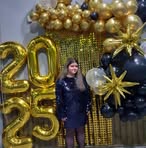 Daniela Abreu - Facebook