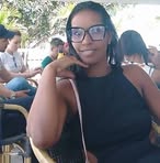Daniela Abreu - Facebook