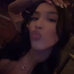 Daniela Abreu - @danielaabreu9 - Instagram