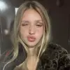 Daniela Abreu - @daaniielaabreuu - TikTok