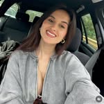 Daniela Abreu - @danielaafabreu - Instagram