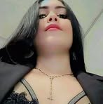 Daniela Abreu - Facebook