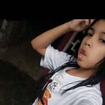 Daniela Abreu - Facebook