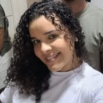 Daniela Abreu - @abreudani__ - Instagram