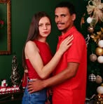 Daniela Abreu - Facebook