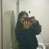 daniela_abreu__ - @daniela_abreu__ - TikTok