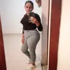Daniela Abreu 💕 - @12345678910dani0 - TikTok