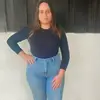 Daniela Abreu 💕 - @daniela.abreu891 - TikTok