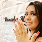 Daniela Abreu | Nail designer📍Cachoeiro de Itapemirim ES - @daniela_abreunails - Instagram