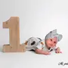 Daniela Abreu - @daniela.abreu652 - TikTok