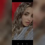 Daniela Abreu Mejias - @daniela_abreu_mejias_ - Instagram